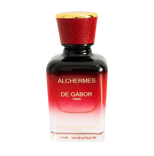 Alchermes