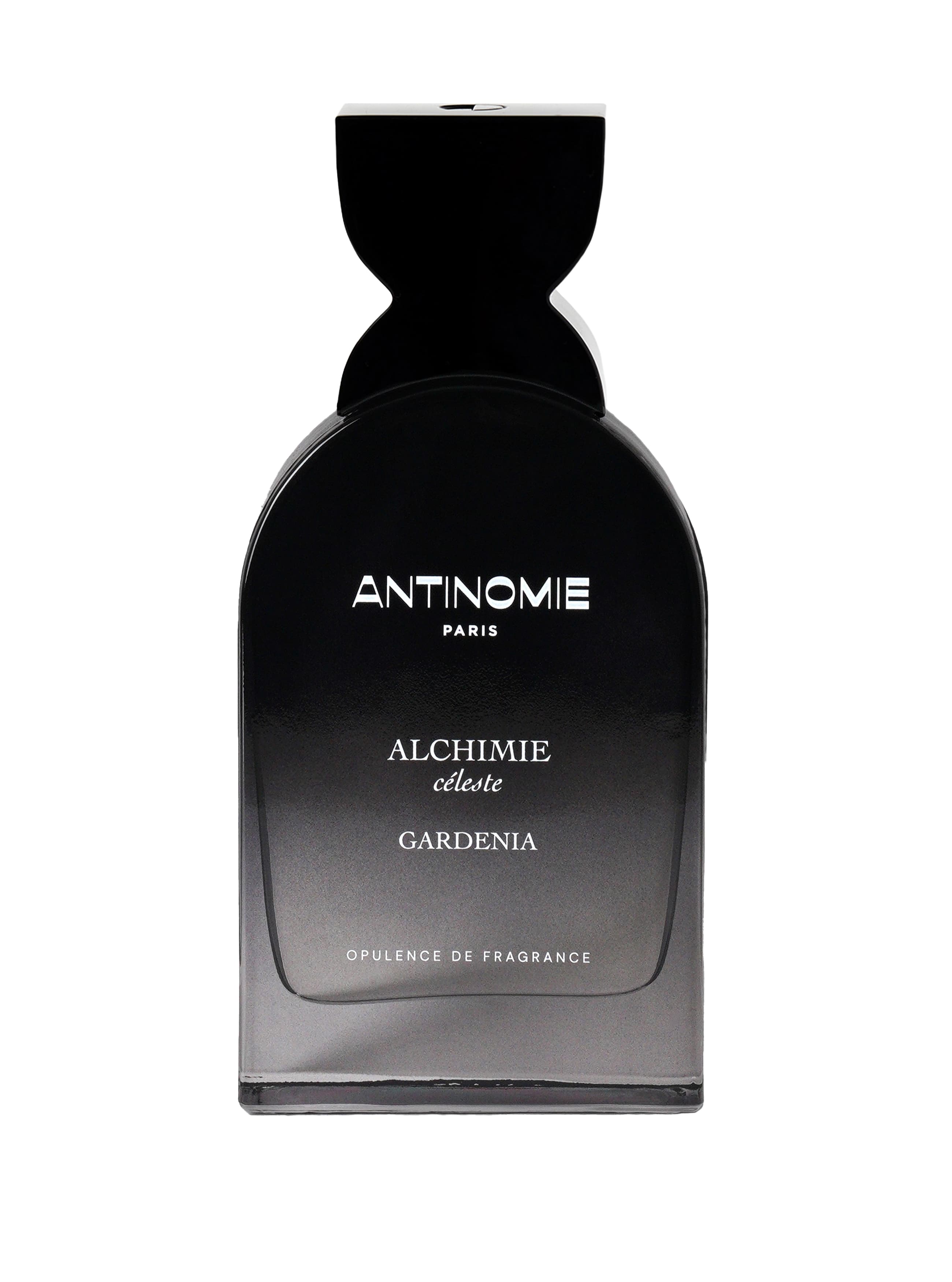 Alchimie Céleste
