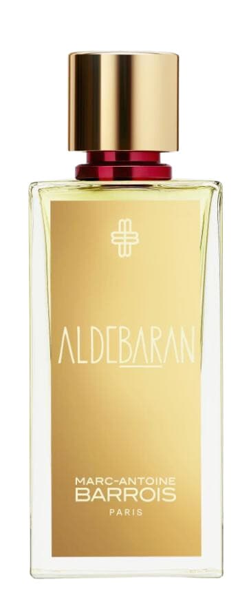 Aldebaran