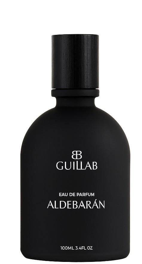 Aldebaran