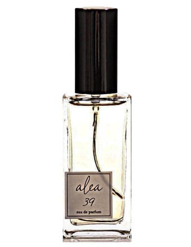 Alea 39
