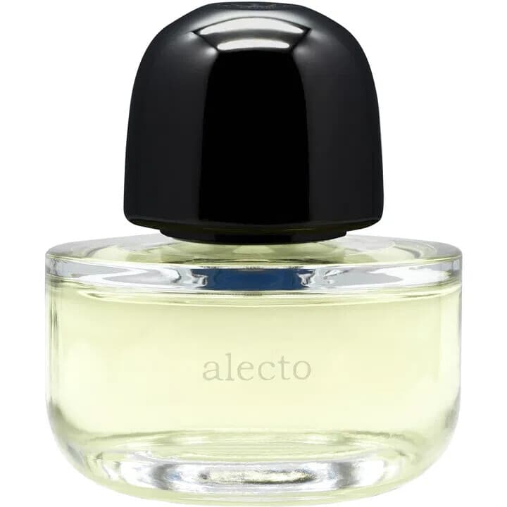 Alecto