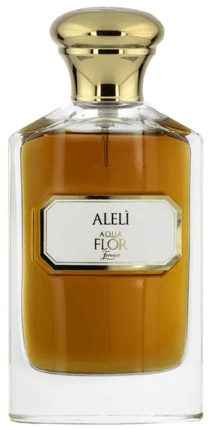 Alelì