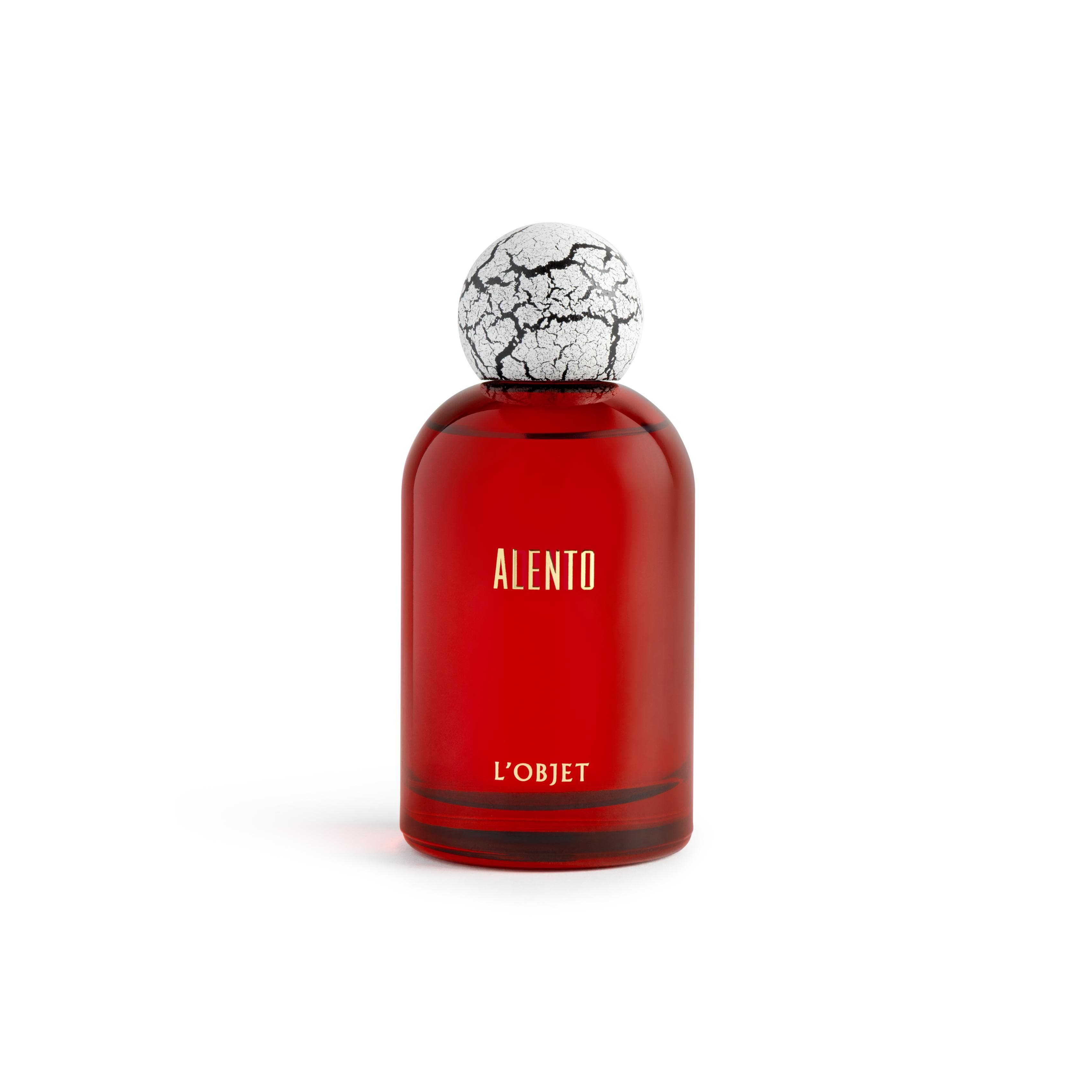 Alento