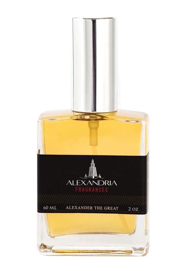 Alexander The Great