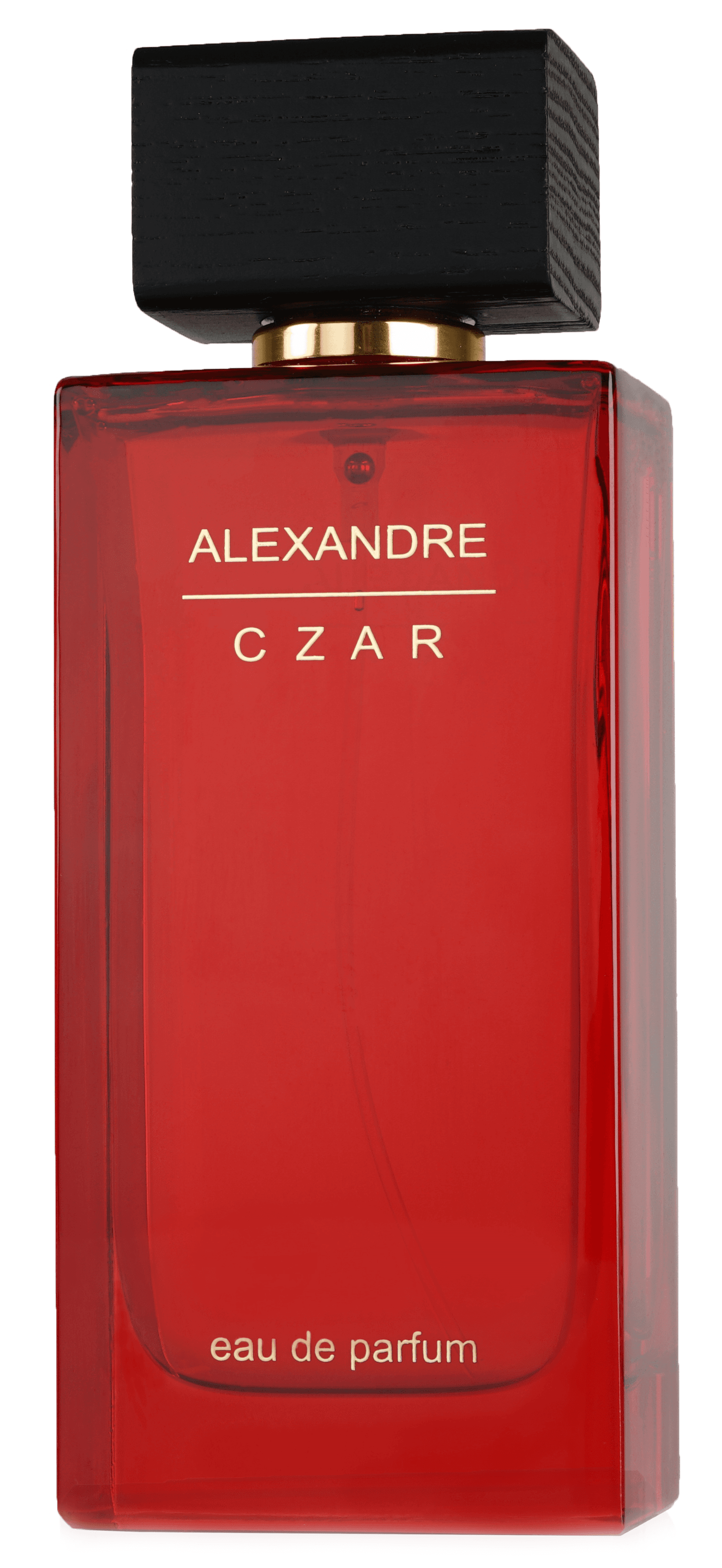 Alexandre