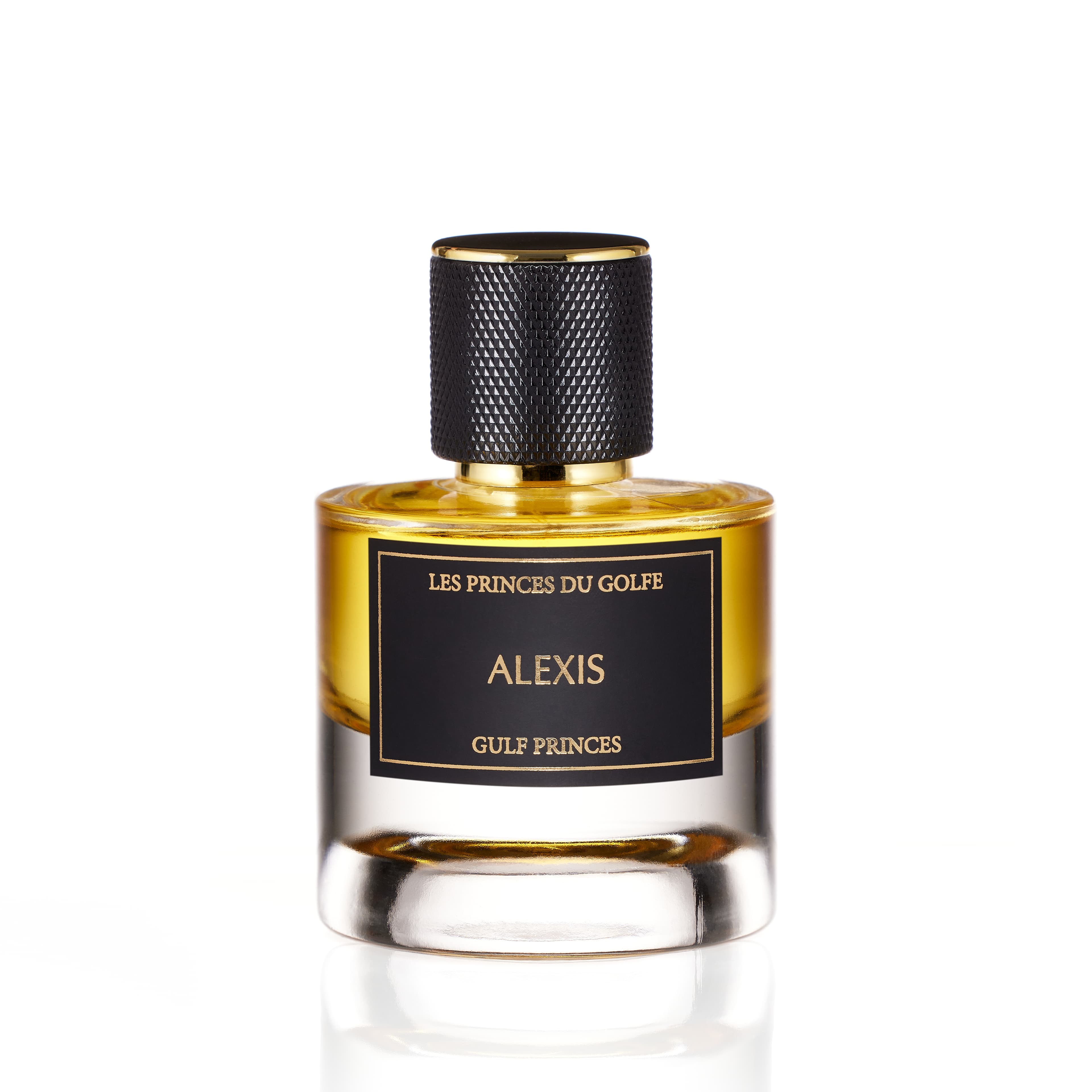 Alexis