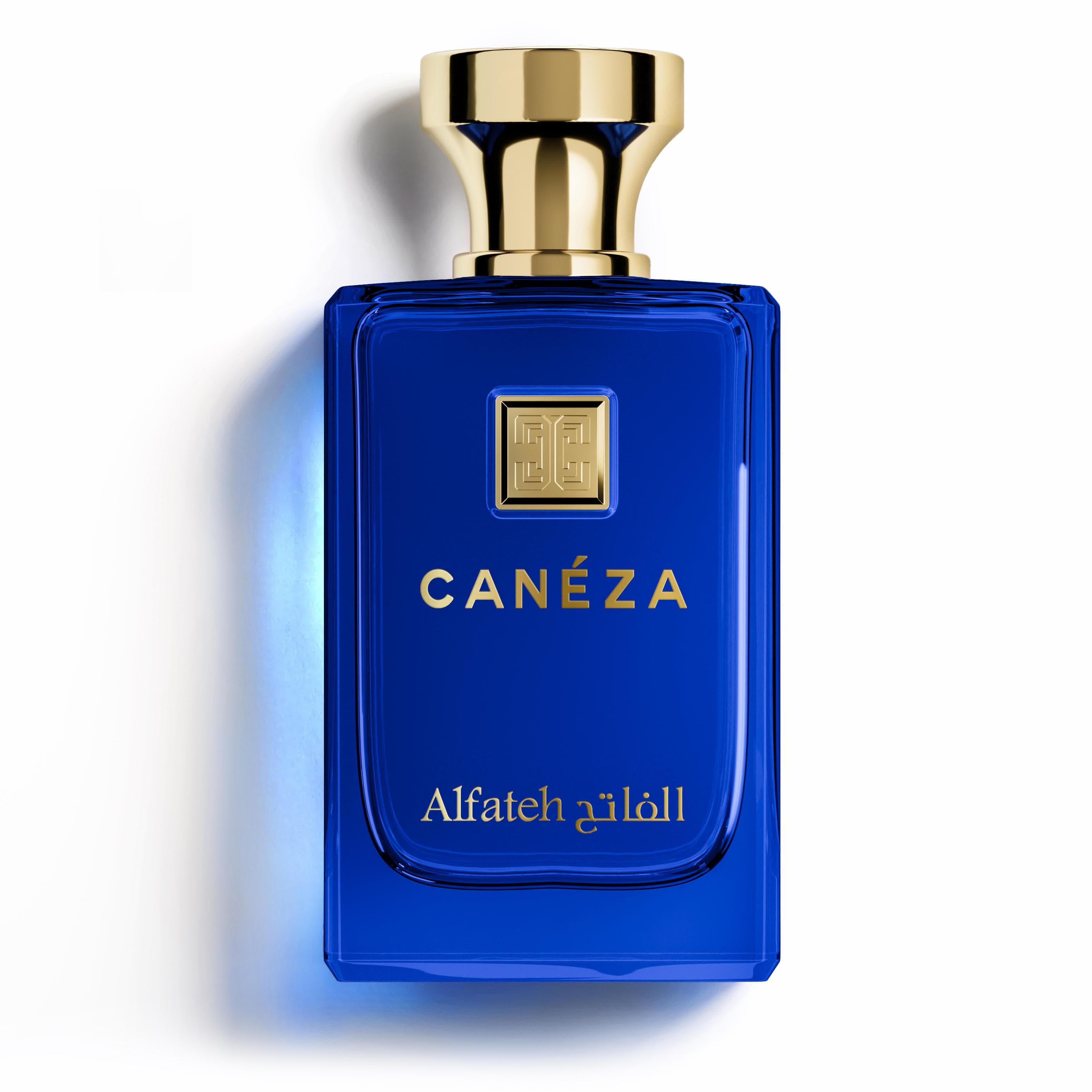 Alfathe
