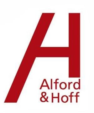 Alford & Hoff