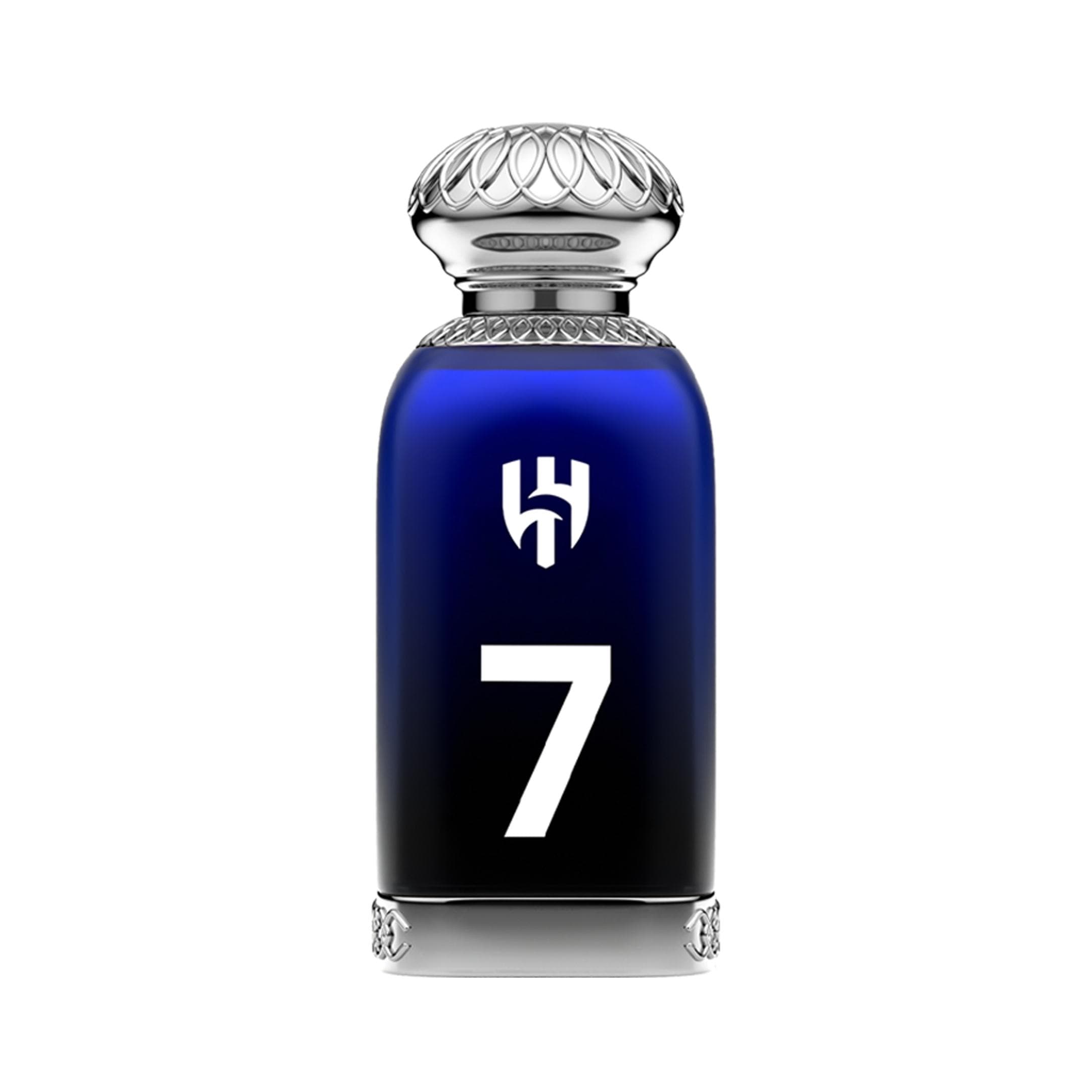 ALHILAL 7