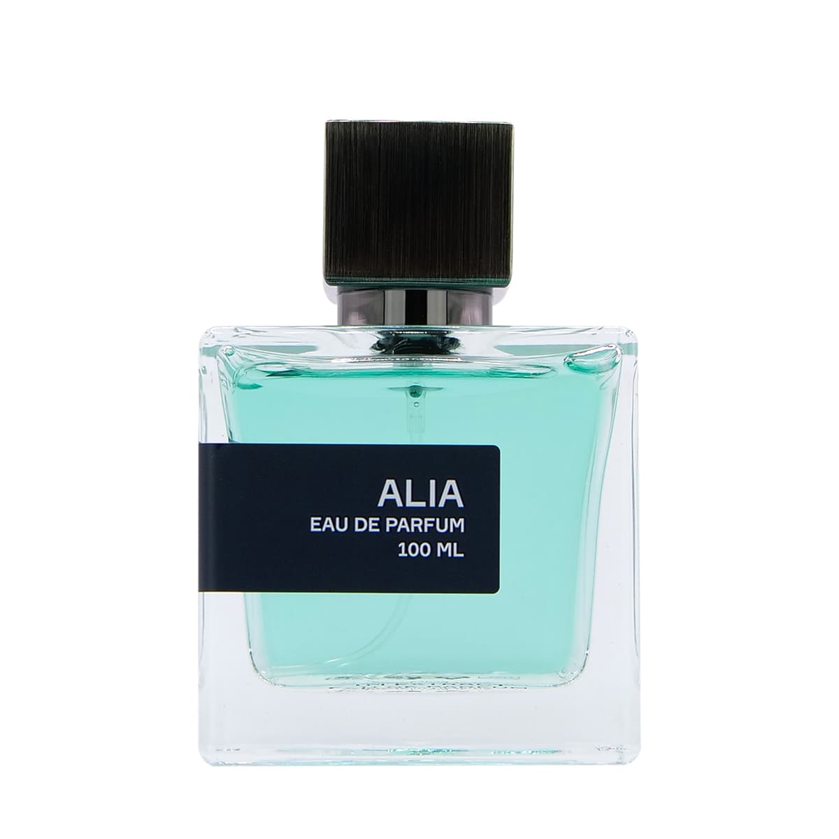 Alia