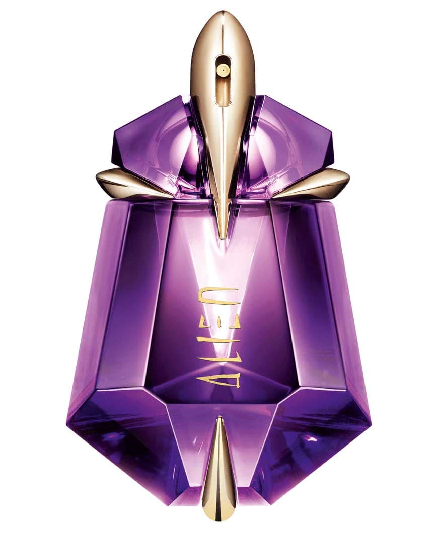 Alien Eau de Parfum Neon Edition