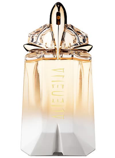Alien Eau Sublime
