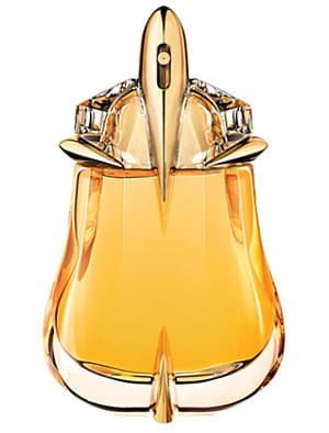 Alien Essence Absolue