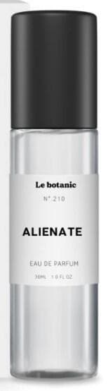 Alienate