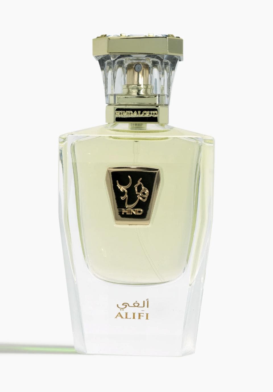 Alifi