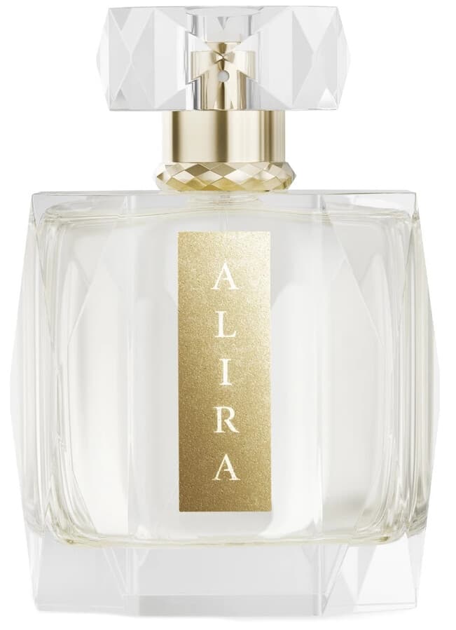 Alira