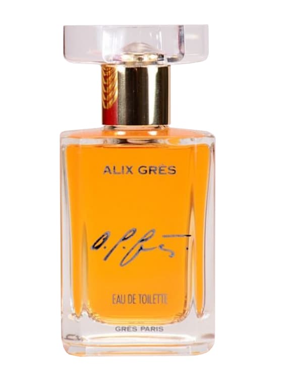 Alix