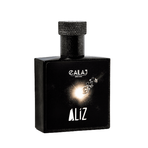 Aliz
