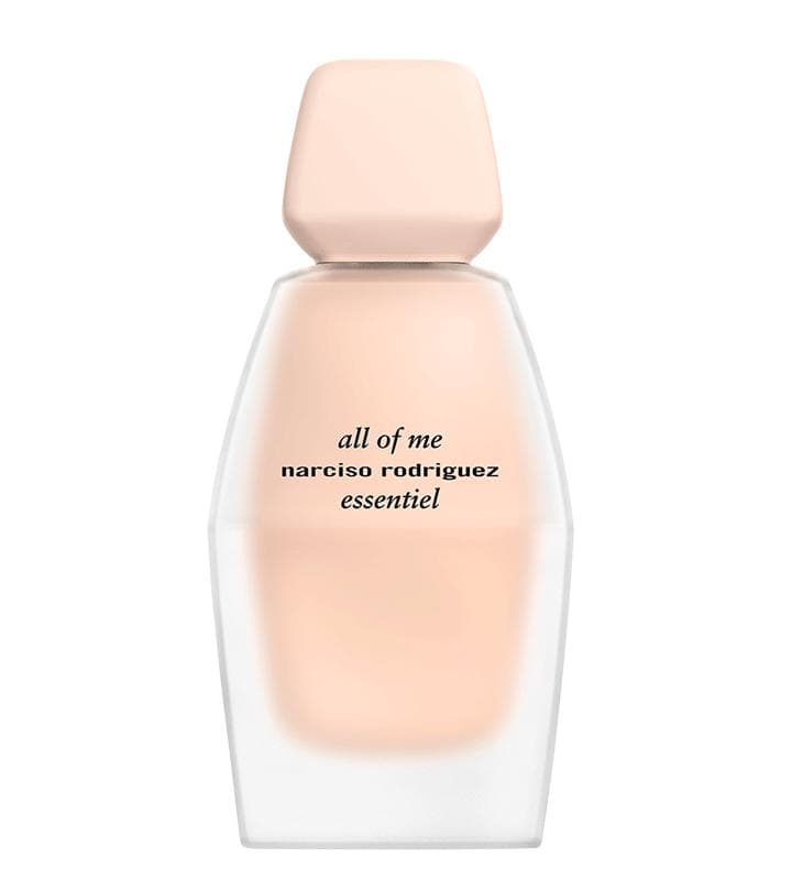All Of Me Essentiel