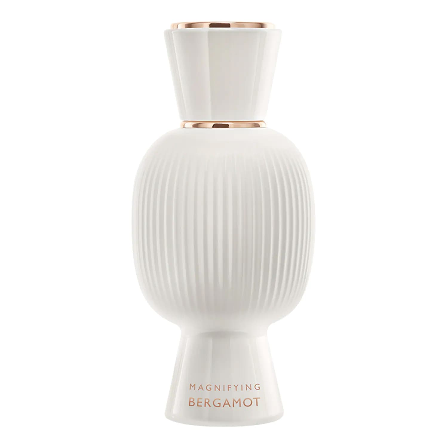 Allegra Magnifying Bergamot Essence