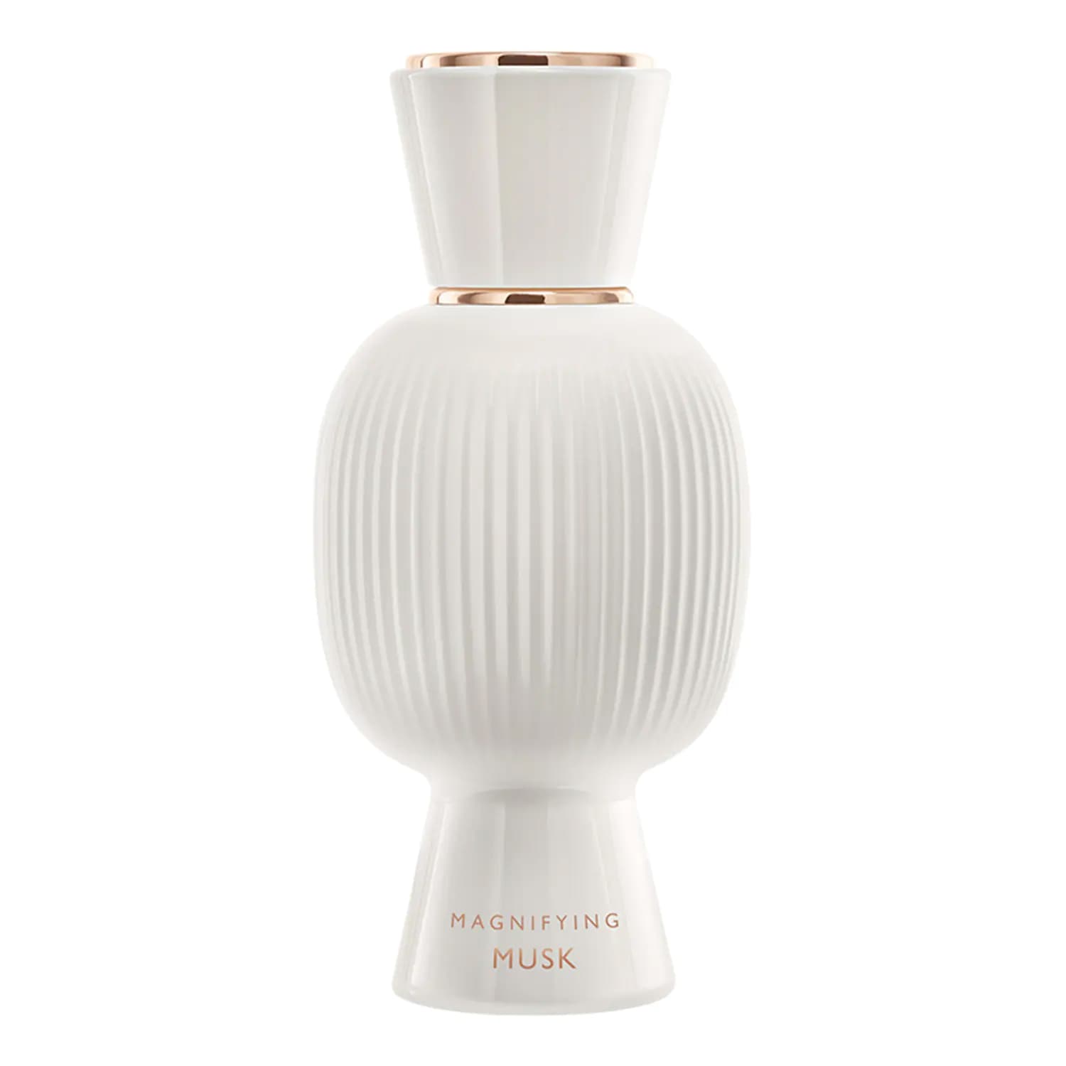 Allegra Magnifying Musk Essence