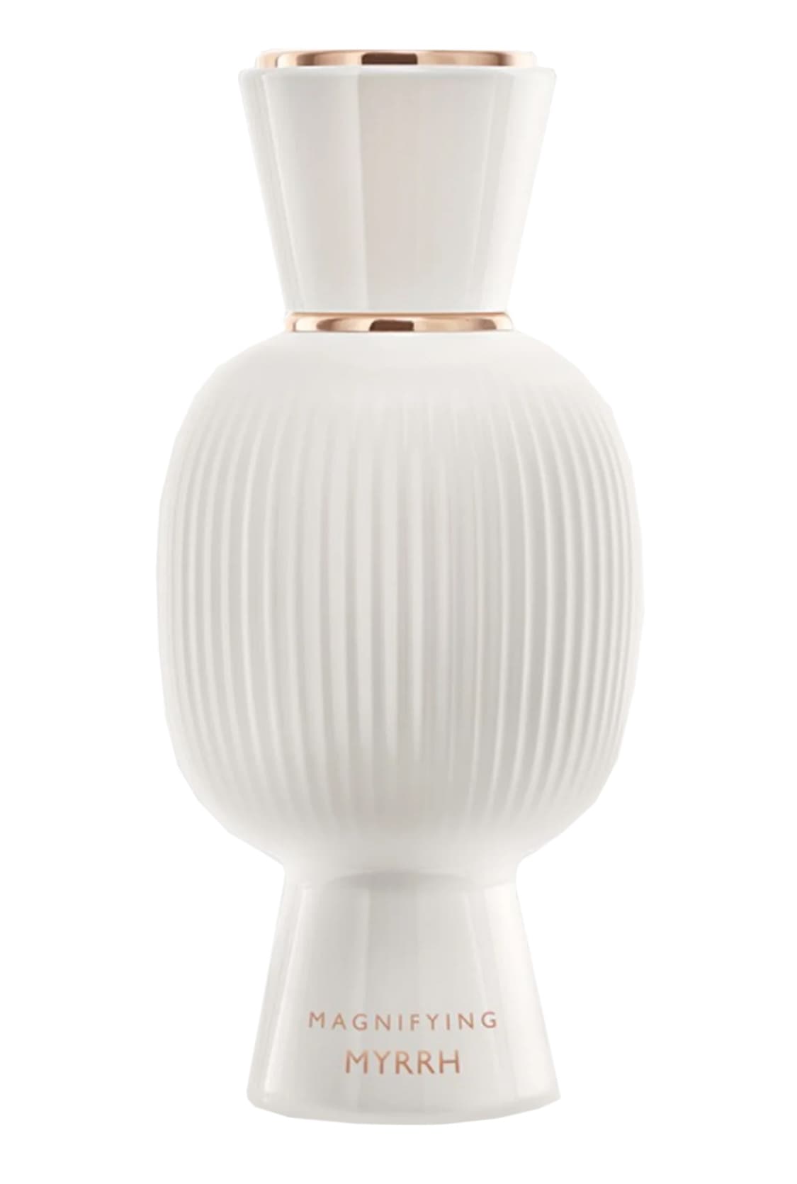 Allegra Magnifying Myrrh Essence