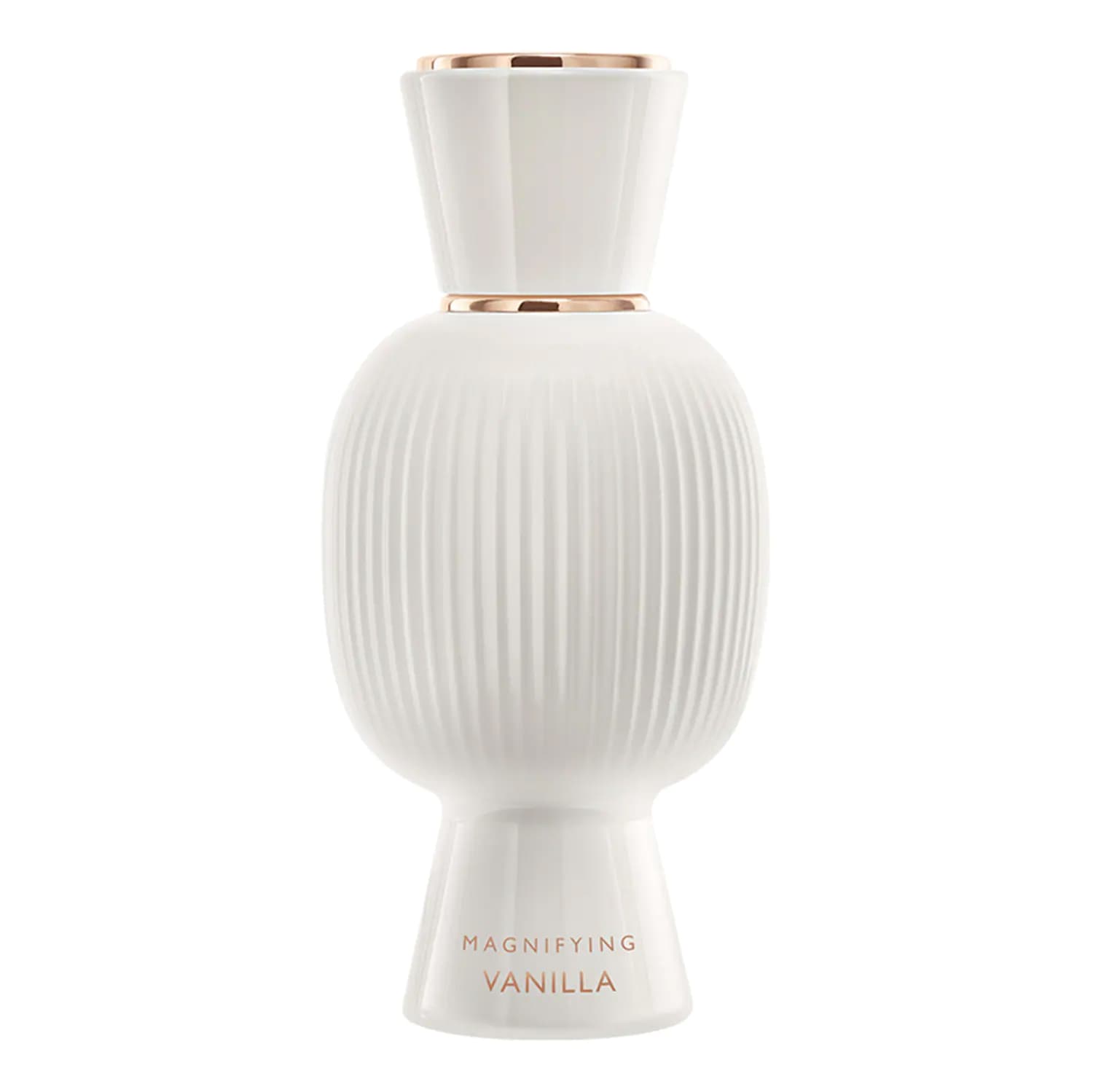 Allegra Magnifying Vanilla Essence