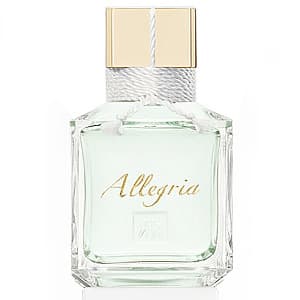 Allegria