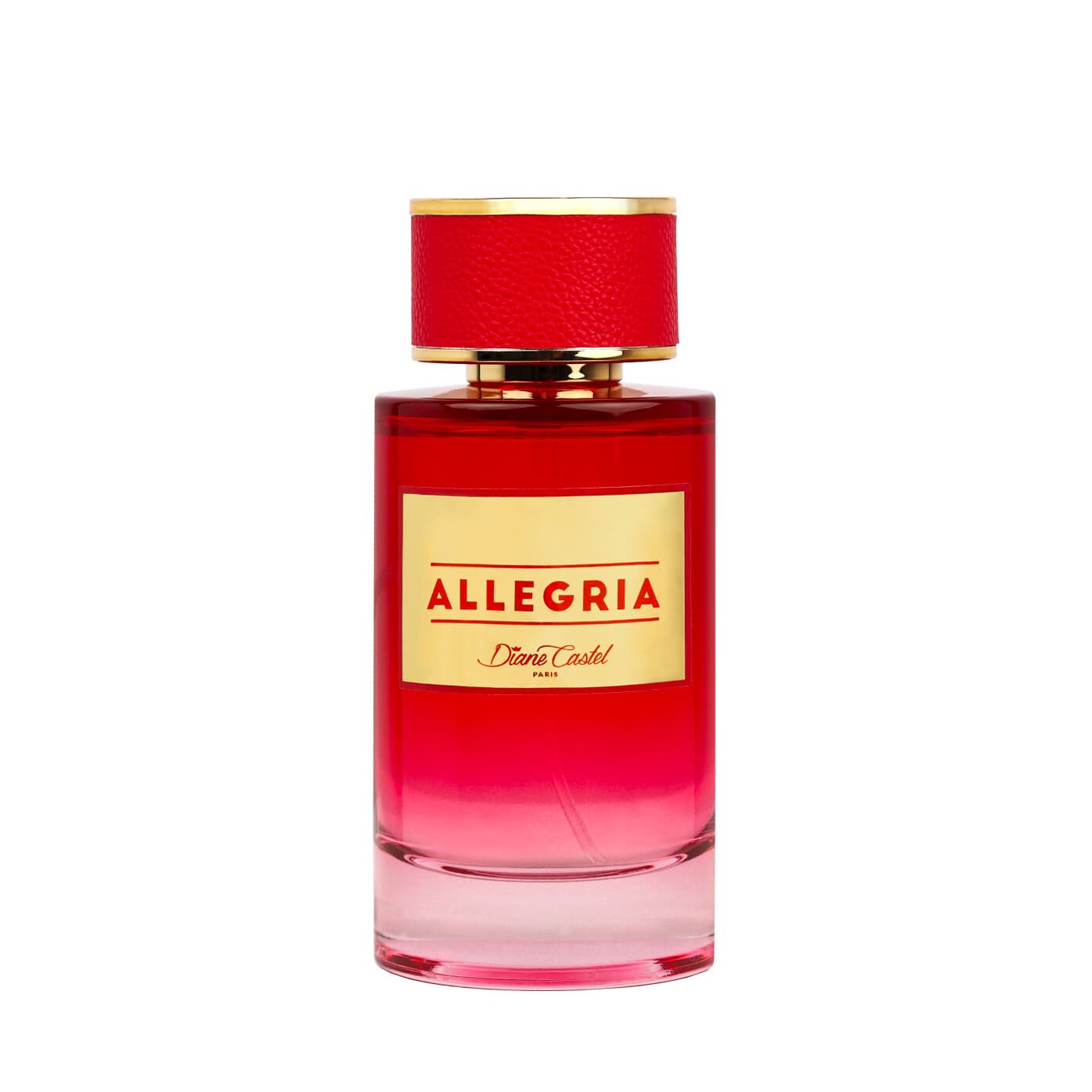 Allegria