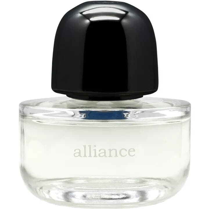 Alliance