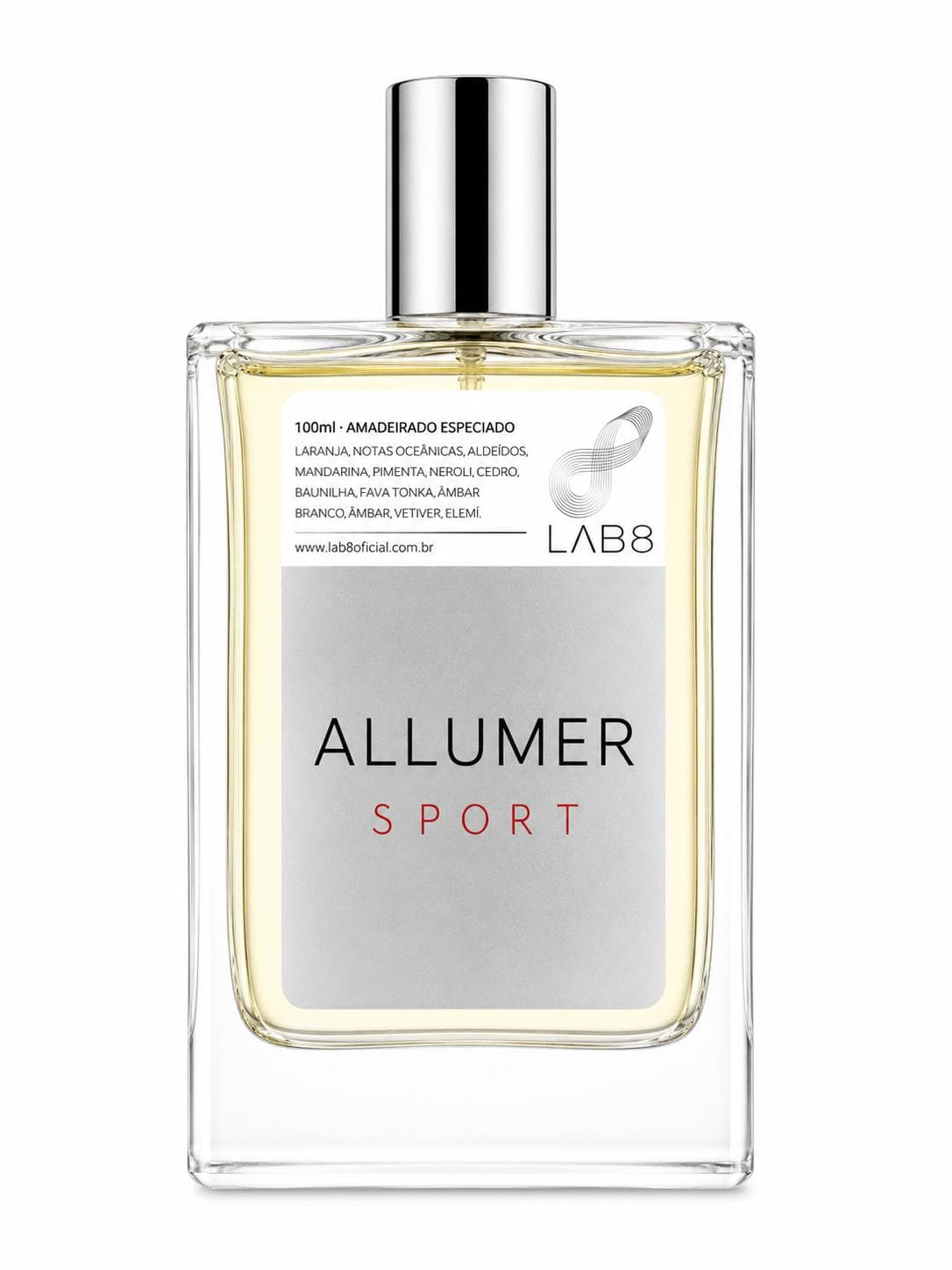 Allumer Sport
