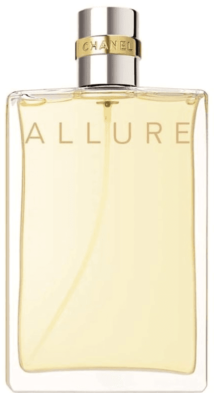 Allure