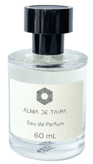 Alma de Taipa