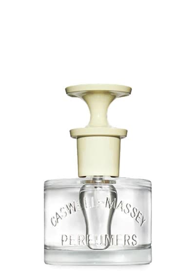 Almond Eau de Toilette