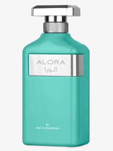 Alora