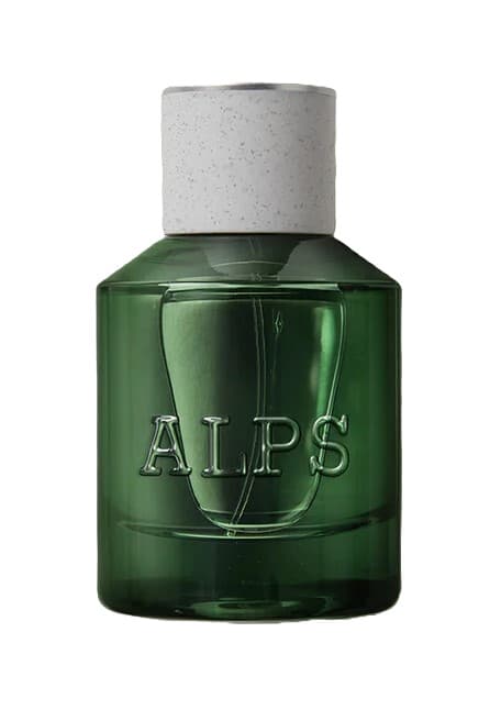 ALPS