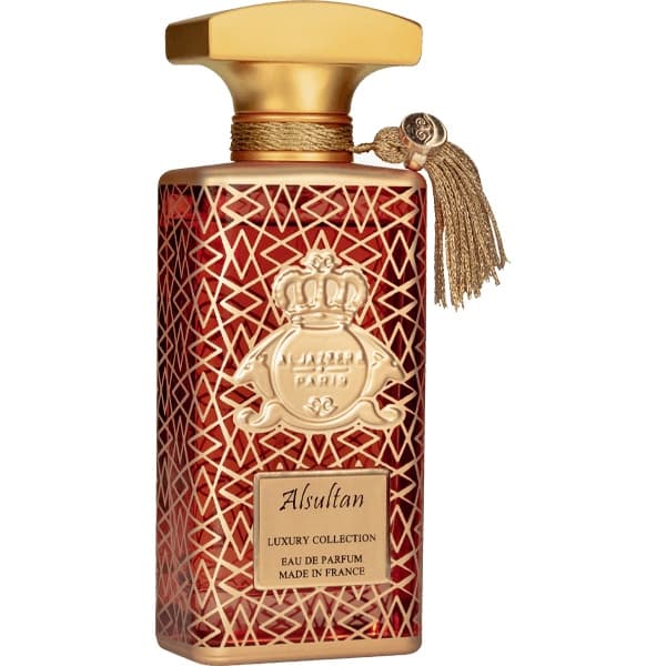 Alsultan