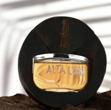 Alta Luna