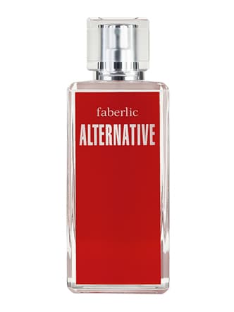 Alternative