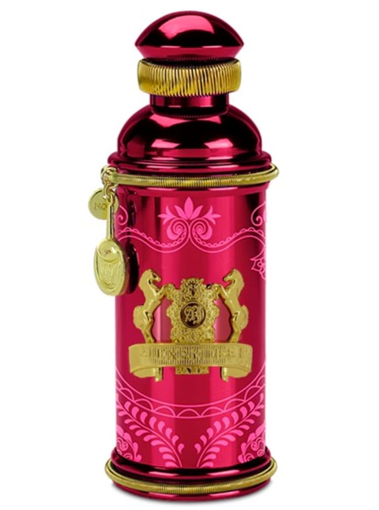 Altesse Mysore