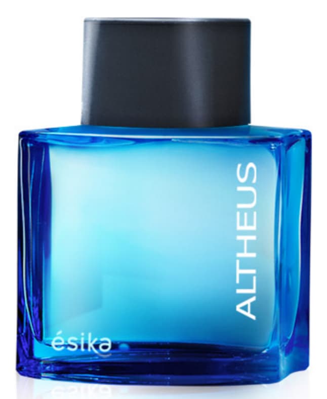Altheus