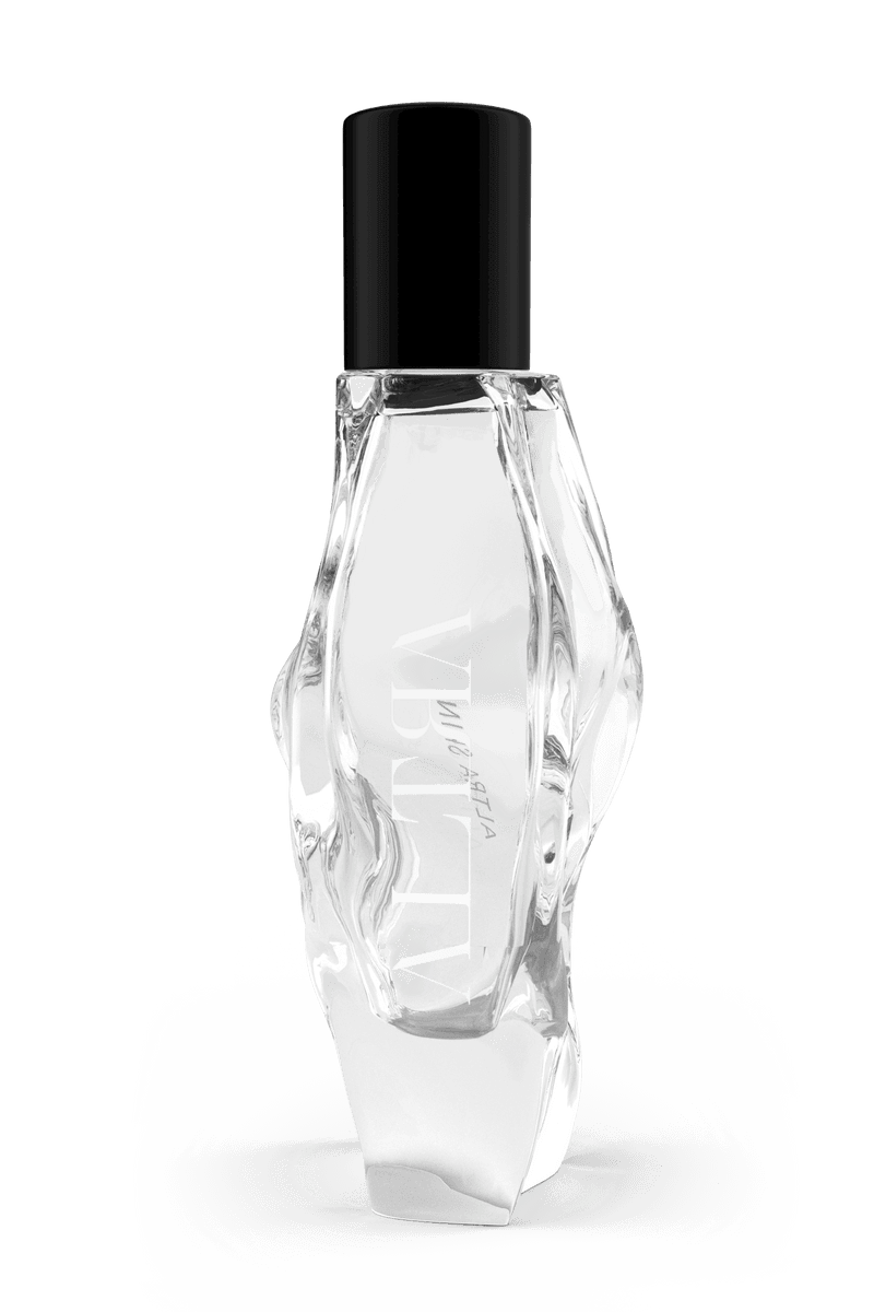 Altra Skin