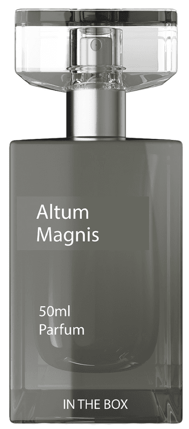Altum Magnis