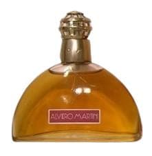 Alviero Martini Uomo
