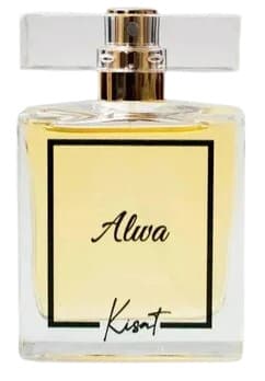 Alwa