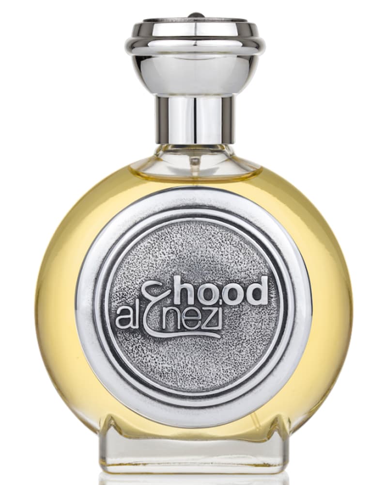 Alwouod
