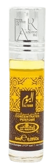 Alyoum