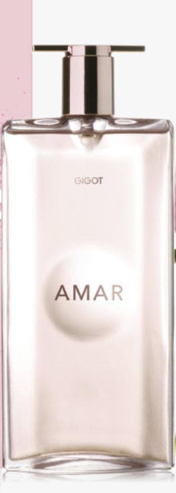 Amar Female