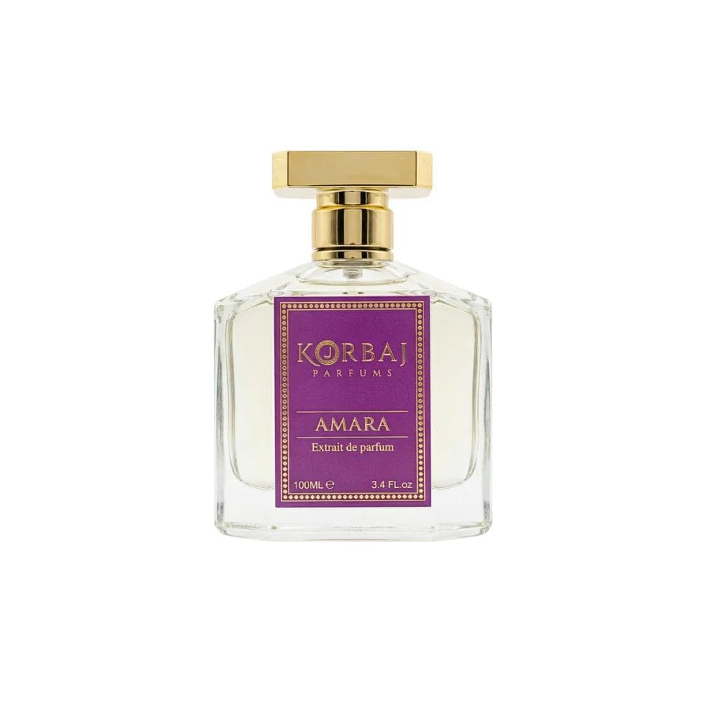 Amara